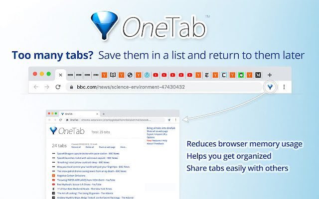 one-tab