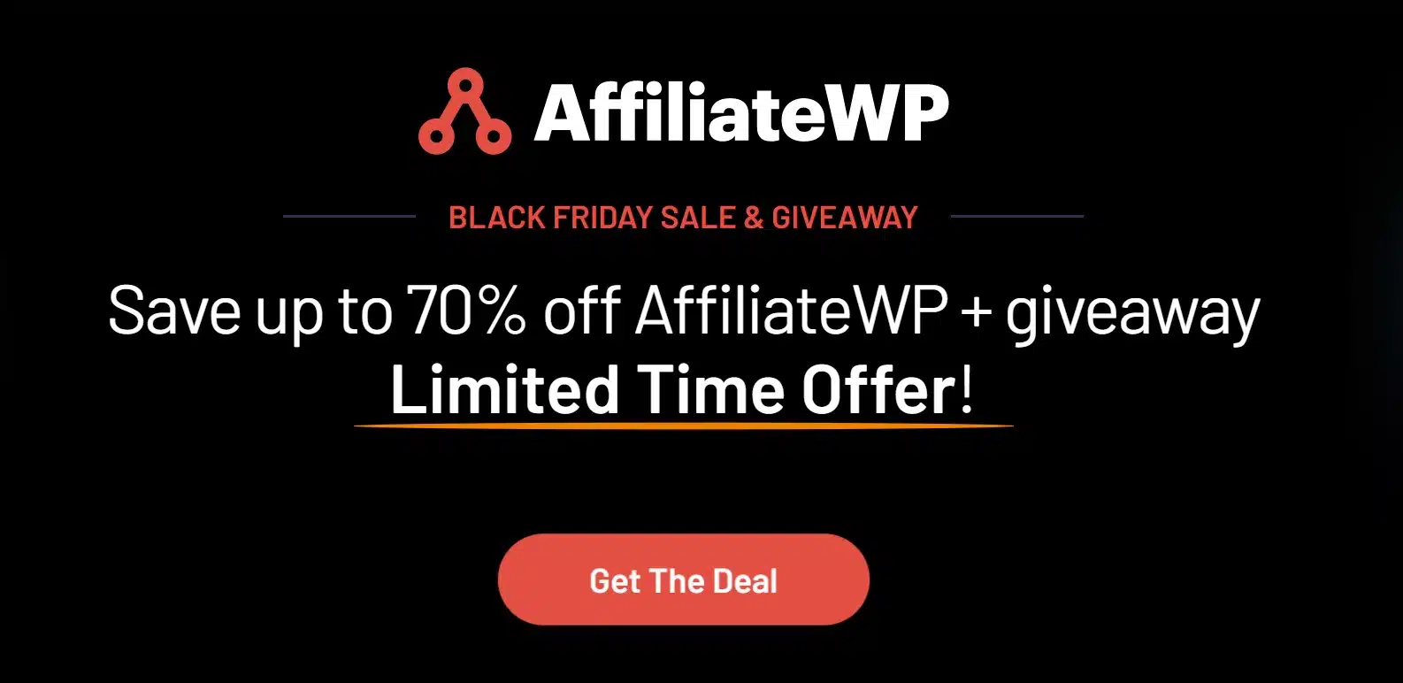 AffiliateWP