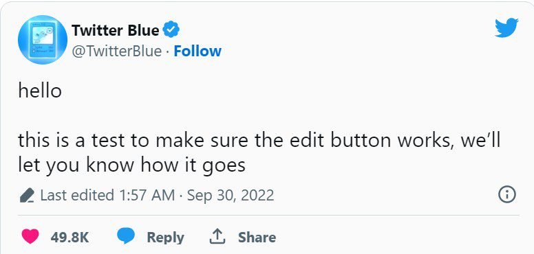 how-to-edit-a-tweet